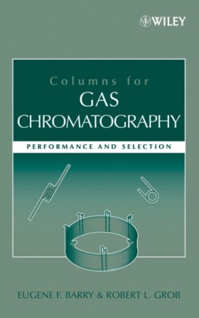 Columns fo …
