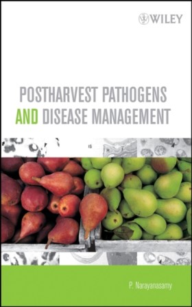 Postharves …