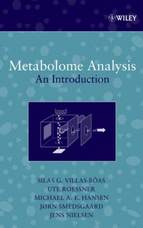 Metabolome &hellip;