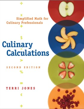 Culinary C …