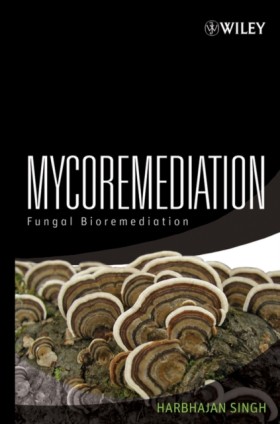 Mycoremedi &hellip;