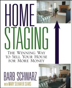 Home Stagi &hellip;
