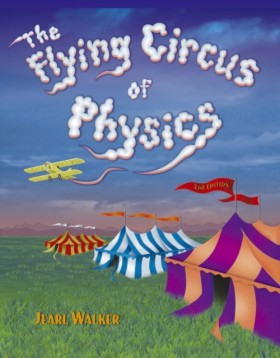 The Flying …