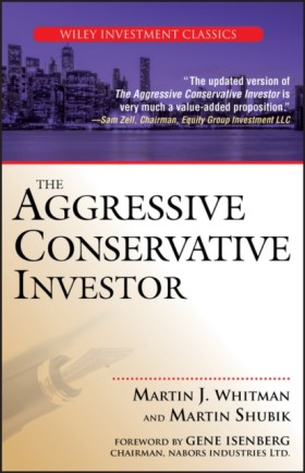 The Aggres …