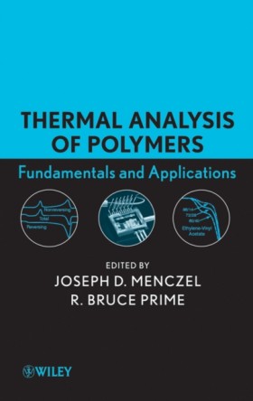 Thermal An &hellip;