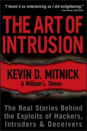 The Art of …