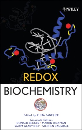 Redox Bioc &hellip;