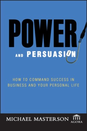 Power and …