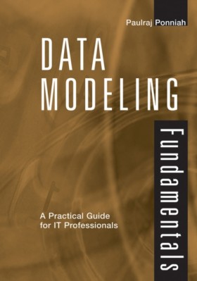Data Model …
