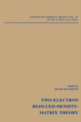 Reduced-De …