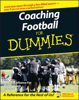 Coaching F &hellip;