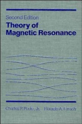 Theory of …