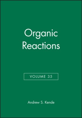 Organic Re …