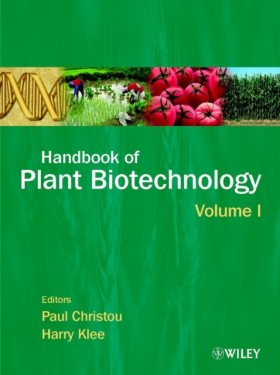 Handbook o &hellip;