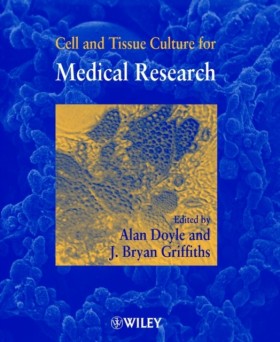 Cell and T &hellip;
