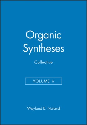 Organic Sy …