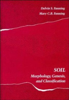 Soil