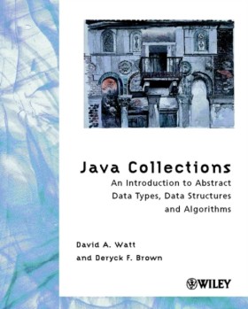 Java Colle …