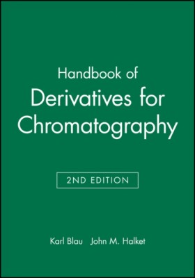 Handbook o …