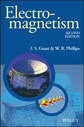 Electromag &hellip;