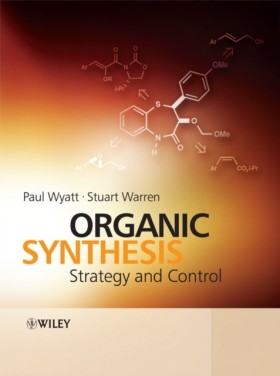 Organic Sy …