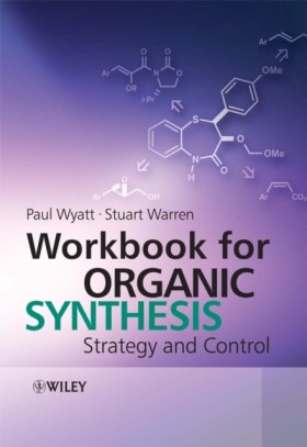 Workbook f …