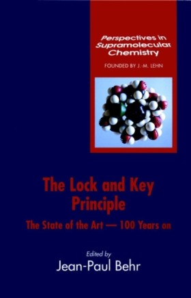The Lock-a &hellip;