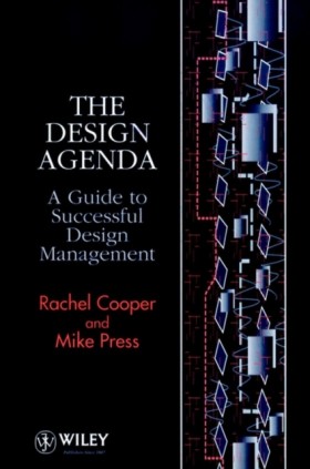 The Design …