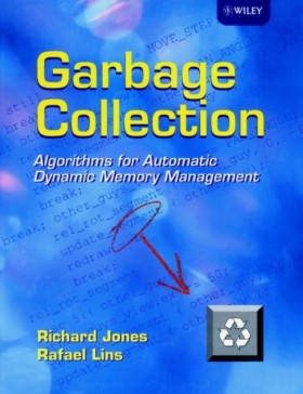 Garbage Co &hellip;