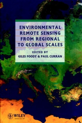 Environmen &hellip;
