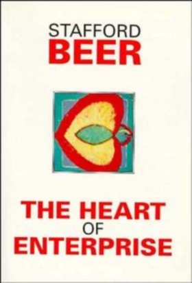 The Heart …