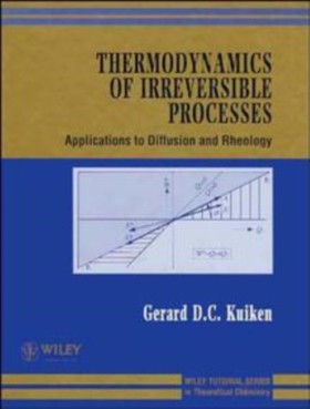 Thermodyna …