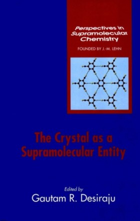 The Crysta &hellip;