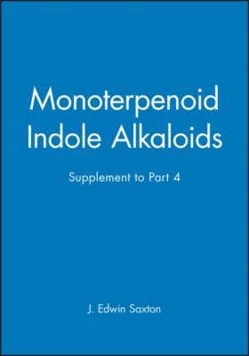 Monoterpen …