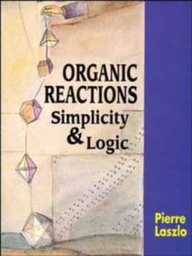 Organic Re …