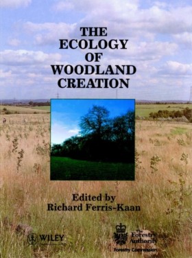 The Ecolog &hellip;