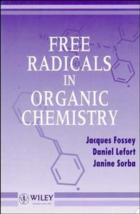 Free Radic …