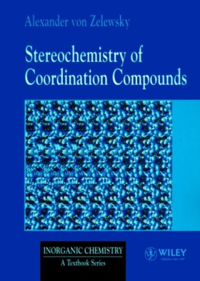 Stereochem …