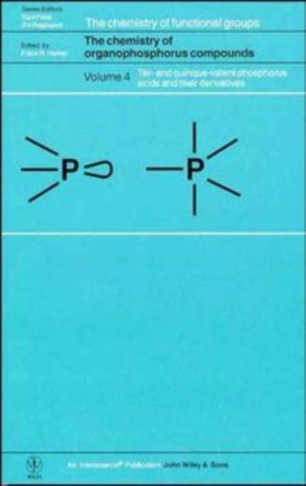 The Chemis &hellip;