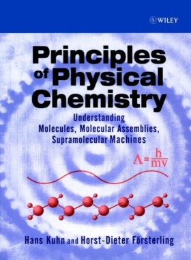 Principles …