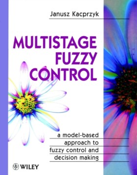 Multistage …