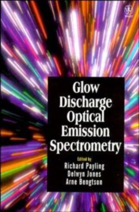 Glow Disch &hellip;