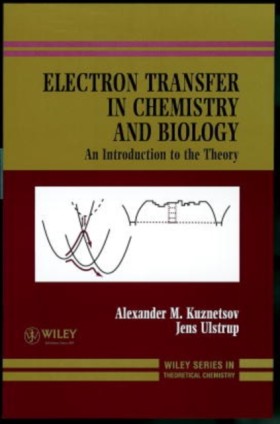 Electron T …