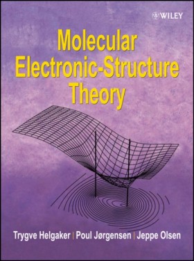 Molecular &hellip;