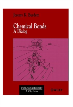 Chemical B …