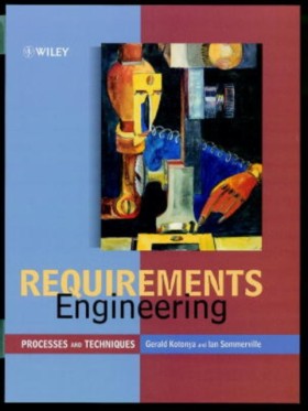 Requiremen &hellip;