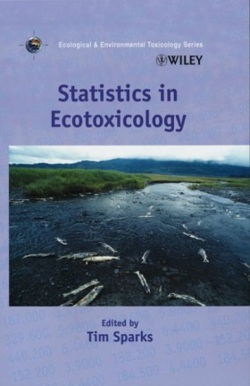 Statistics …