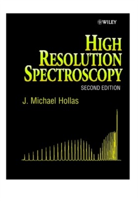 High Resol &hellip;