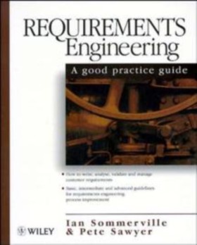 Requiremen …