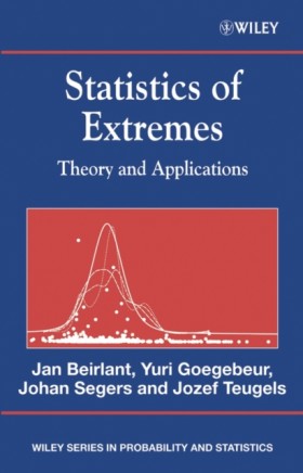Statistics …